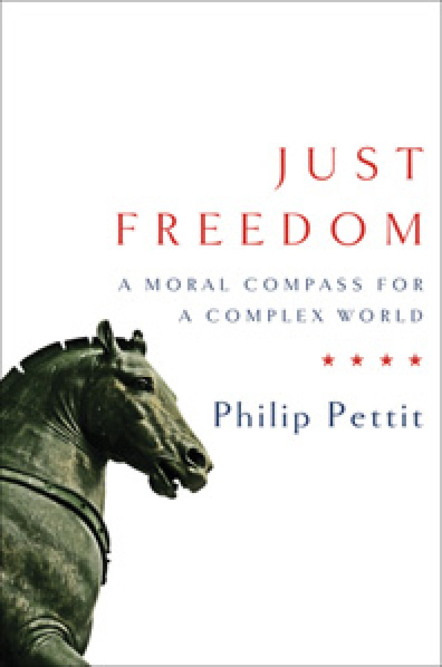 Responsive image