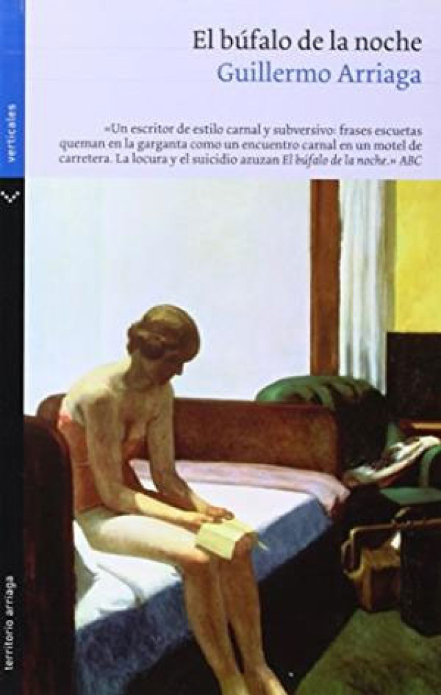 Responsive image