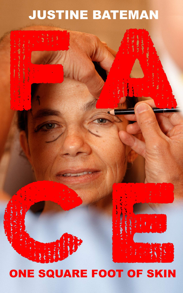 Responsive image