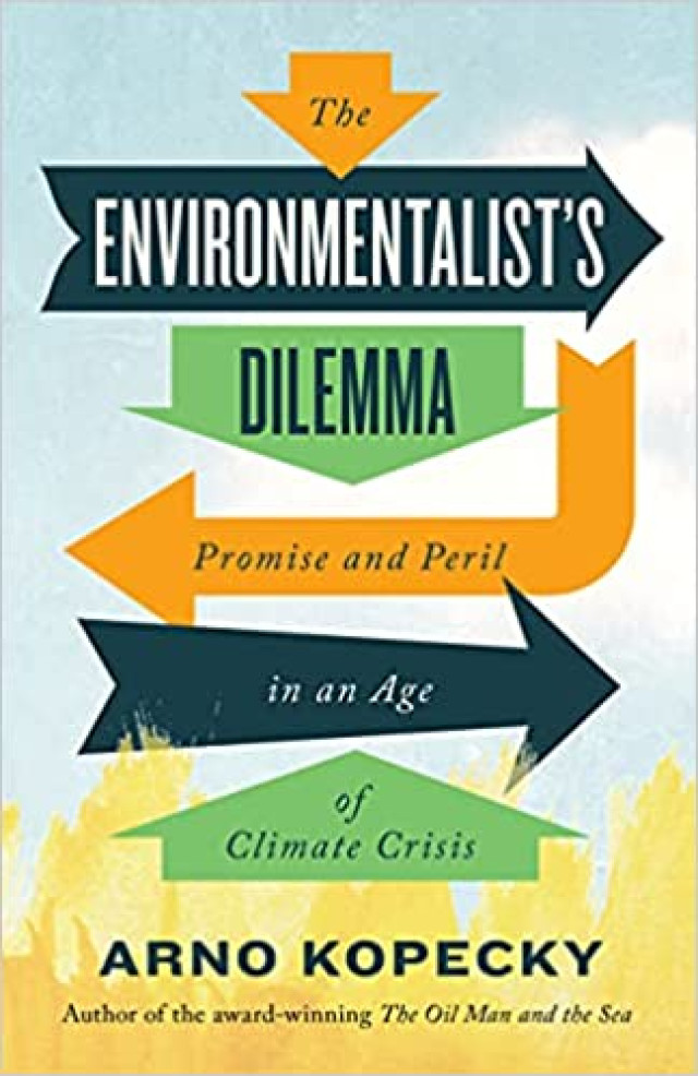 Responsive image