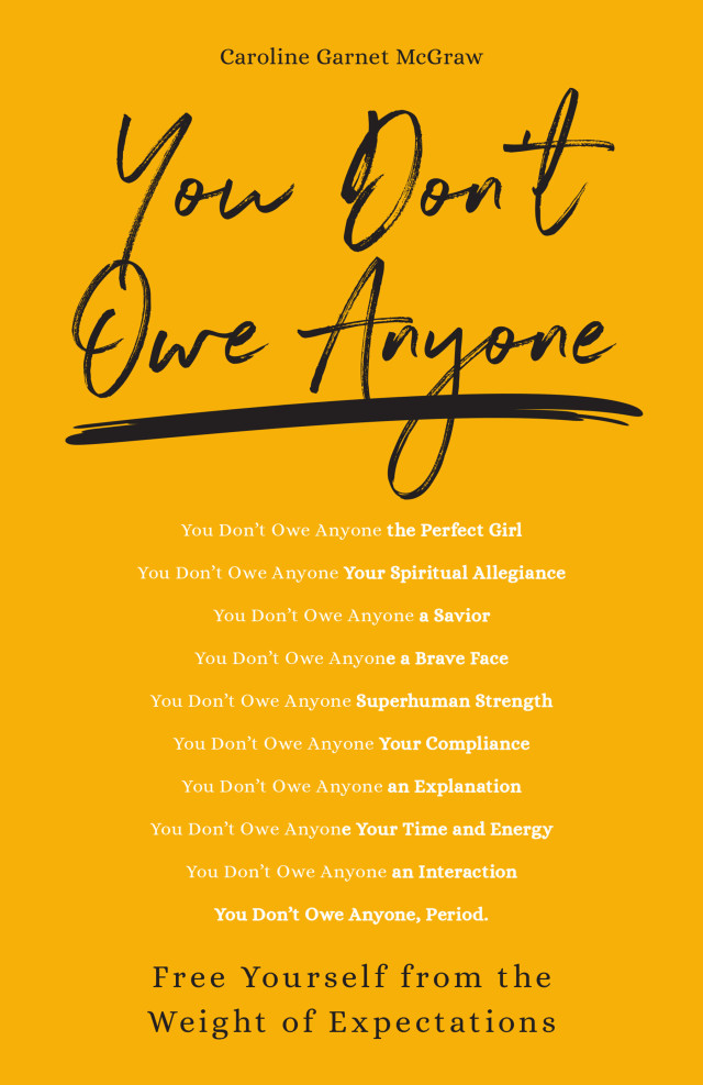 Responsive image
