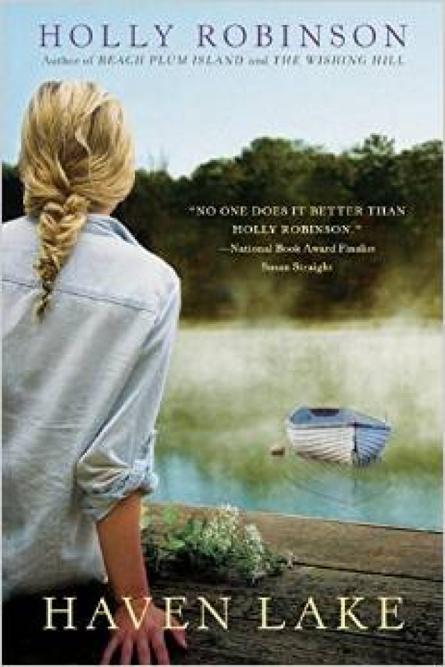 Responsive image