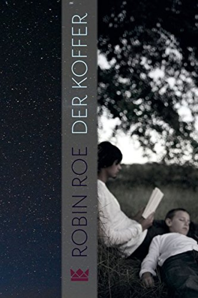 Responsive image